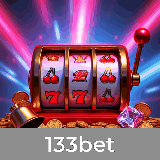 133bet: Variedade de Jogos Exclusivos e Entretenimento Completo com Slots de Alta Volatilidade e Jogos de Mesa ao Vivo