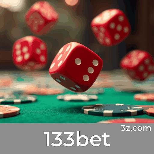 Safe Taka deposits after 133bet login with bKash and Nagad