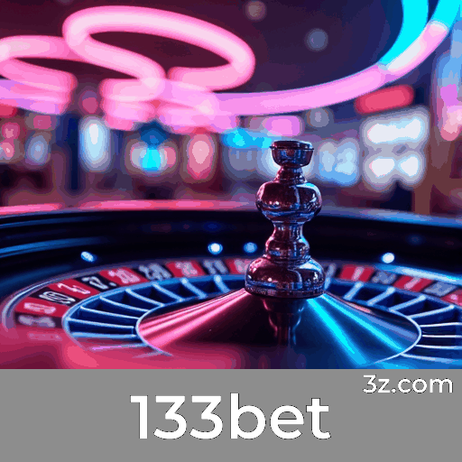 Safe Taka deposits after 133bet login with bKash and Nagad