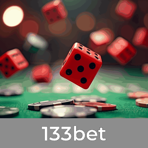 133bet: Apostas Esportivas com Foco no Futebol Brasileiro e Melhores Odds