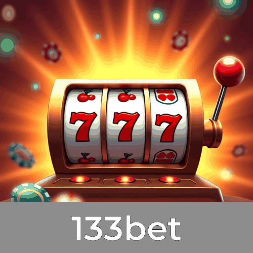 133bet: Experiência Otimizada com Aplicativo Móvel para Apostar em Qualquer Lugar