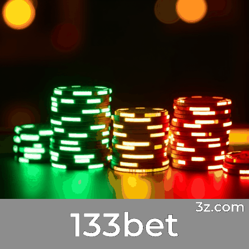 Login to 133bet – Access Online Casino & Sports in Brazil 133bet login page Brazil – secure online casino access