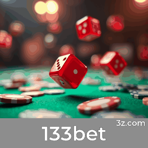 Secure 133bet Login – Fast Deposits & Withdrawals in Taka Safe Taka deposits after 133bet login with bKash and Nagad