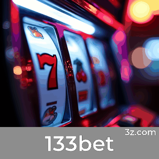 133bet login page Brazil – secure online casino access
