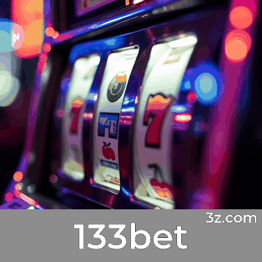 Play Slots and Live Casino Games at 133bet Brazil 133bet sports betting Brazil cricket and football