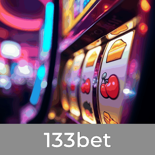 133bet: Bônus Generoso e Promoções Exclusivas Esperam por Você!