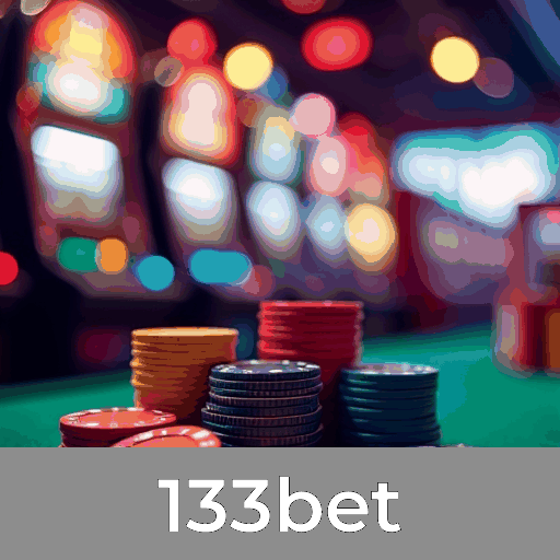 133bet: Login Seguro Verificado e Cadastro Rápido com Bônus