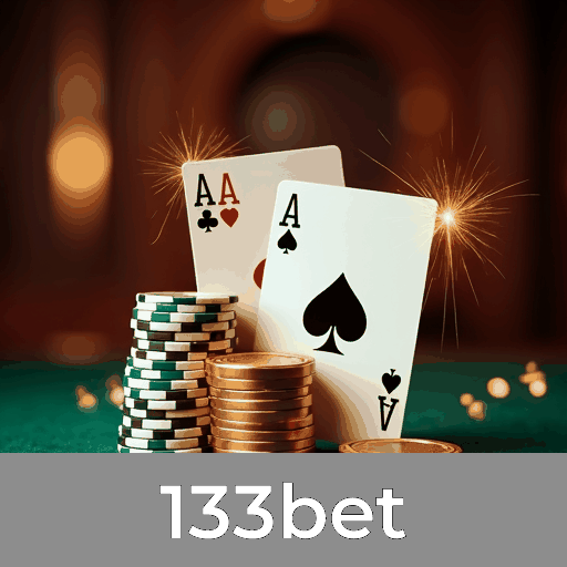 133bet Crash Game: Apostas Rápidas e Multiplicadores Altos!