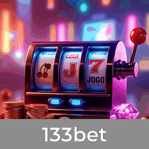 133bet: Sua Porta de Entrada para Jogos Premiados e Pagamentos Rápidos