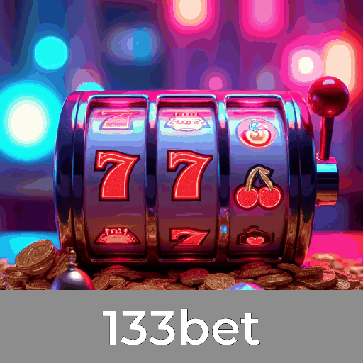 133bet: Promoções Exclusivas e Bônus Generosos para Você