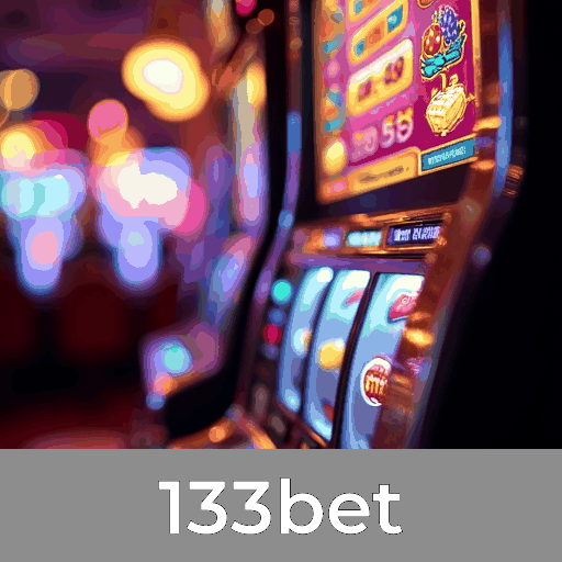 133bet: A Plataforma Confiável para uma Experiência Premium em Apostas