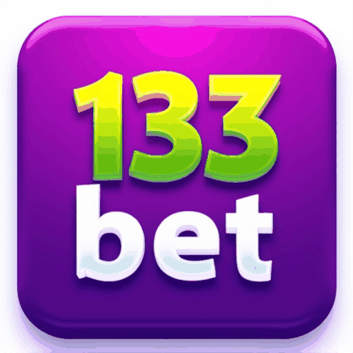 133bet